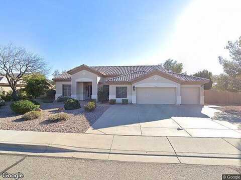 71St, GLENDALE, AZ 85310