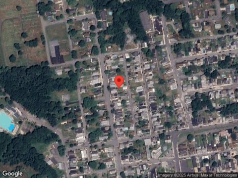 Lehigh, TAMAQUA, PA 18252