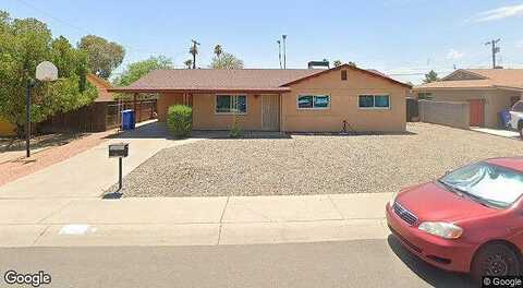 Orchid, PHOENIX, AZ 85021