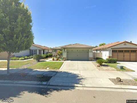 Shadow Berry, MANTECA, CA 95336