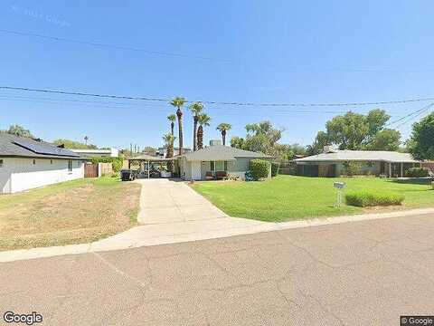 53Rd, PHOENIX, AZ 85008