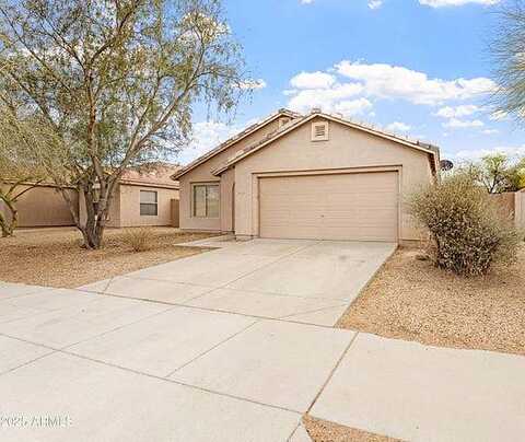 Carson, PHOENIX, AZ 85041