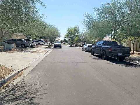 Carson, PHOENIX, AZ 85041