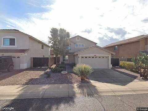 22Nd, PHOENIX, AZ 85024