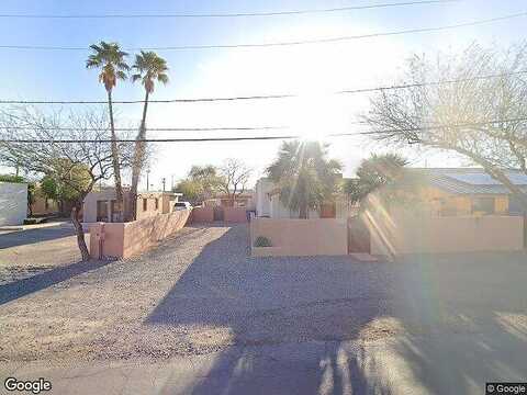 Camilla, TUCSON, AZ 85716