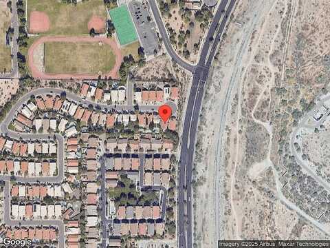 Williams, PHOENIX, AZ 85024