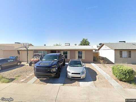 Danbury, PHOENIX, AZ 85023