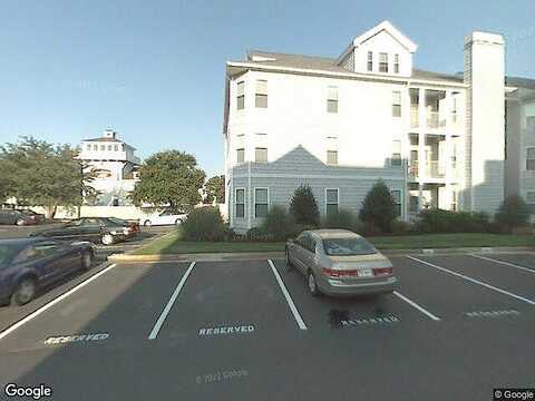 Beach Haven, VIRGINIA BEACH, VA 23451