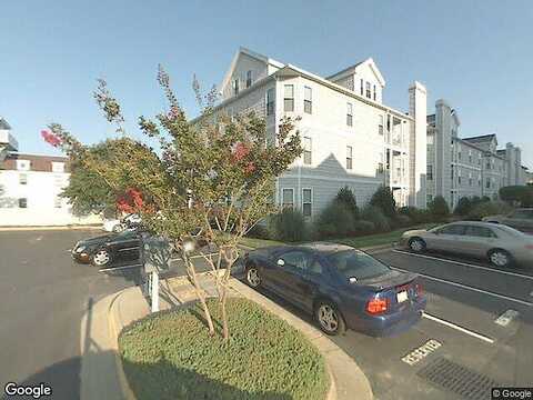 Beach Haven, VIRGINIA BEACH, VA 23451