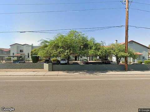 Union Hills, PHOENIX, AZ 85027