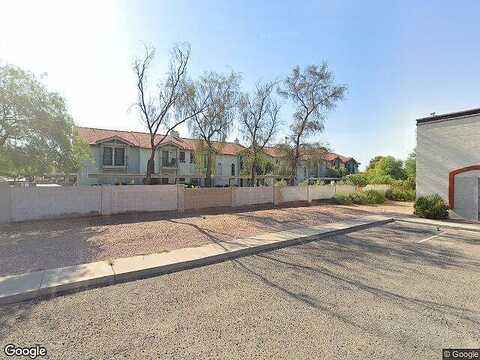 Union Hills, PHOENIX, AZ 85027