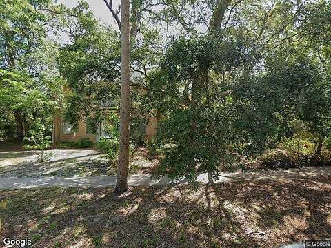 Mcclellan, SARASOTA, FL 34239