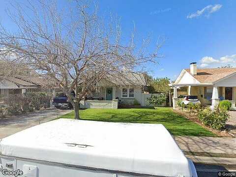 11Th, PHOENIX, AZ 85006