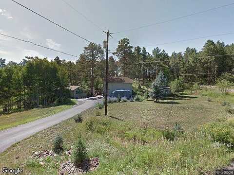 Kiowa, INDIAN HILLS, CO 80454
