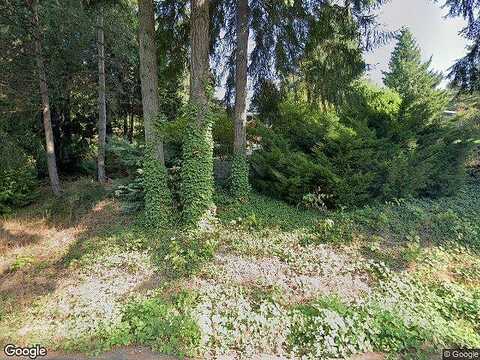 58Th, ISSAQUAH, WA 98029