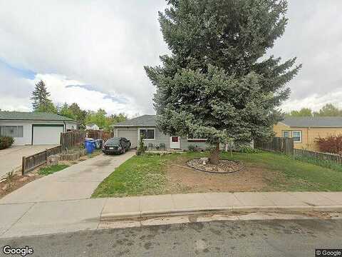 Mountain View, LOVELAND, CO 80538