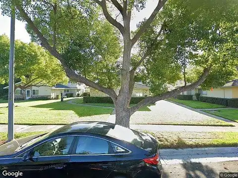Samaritan, SAN JOSE, CA 95124