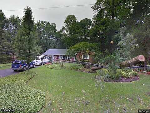 Timber, MOUNT GRETNA, PA 17064