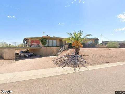55Th, PHOENIX, AZ 85008