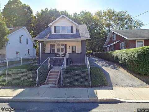 Walnut, HARRISBURG, PA 17103