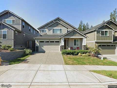 270Th, MAPLE VALLEY, WA 98038