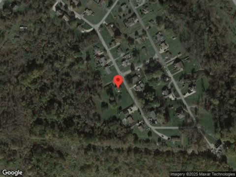 Main, MONONGAHELA, PA 15063