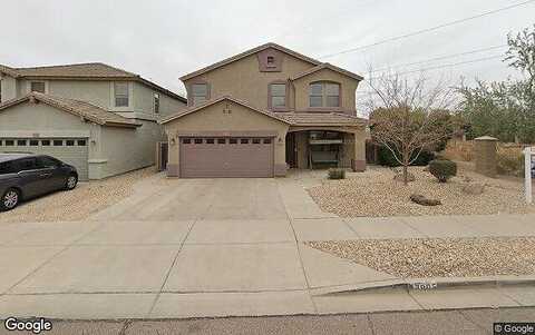 19Th, PHOENIX, AZ 85024