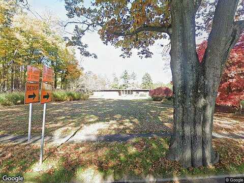 Benchmark, JOHNSTOWN, PA 15905
