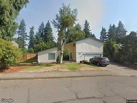 Heath, SALEM, OR 97302