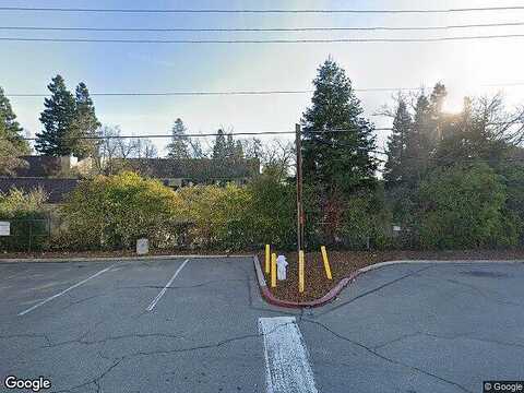 Hurley, SACRAMENTO, CA 95825