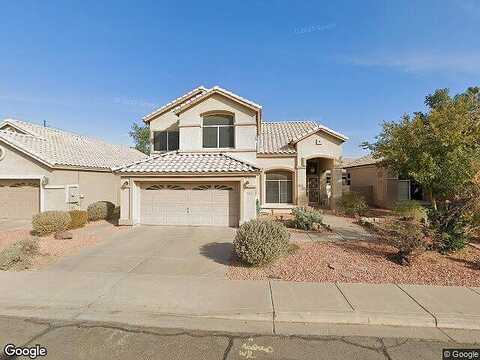 Bolero, TEMPE, AZ 85284