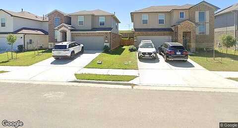 Brooklyn, GEORGETOWN, TX 78626