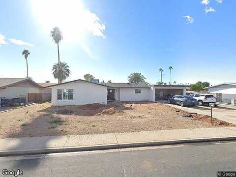 Elmwood, MESA, AZ 85213