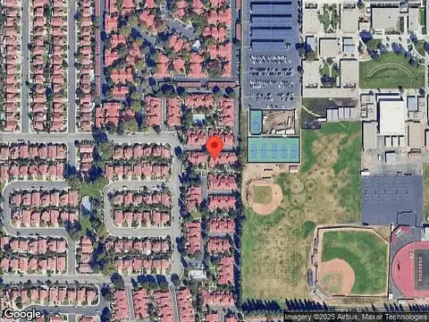 Birchglen, SIMI VALLEY, CA 93063