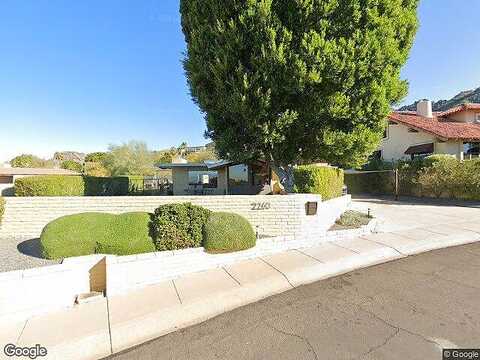 Palmaire, PHOENIX, AZ 85020