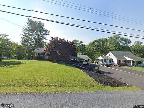 Schoolhouse, POTTSTOWN, PA 19465