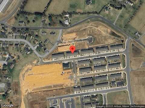 Baker, LURAY, VA 22835
