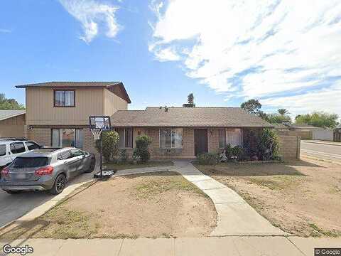 Bloomfield, PHOENIX, AZ 85029