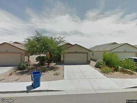 Yavapai, BUCKEYE, AZ 85326