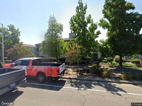 Ridgetop, REDDING, CA 96003