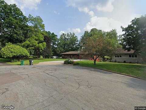 Hatch, EAU CLAIRE, WI 54701