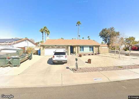Mandalay, PHOENIX, AZ 85023