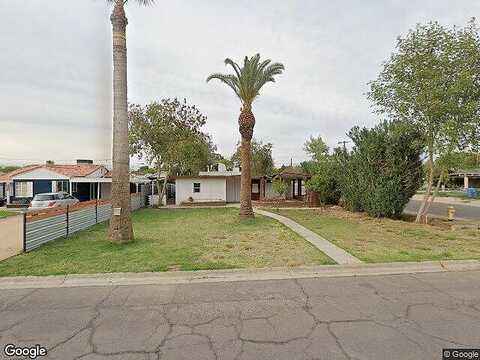 Sheridan, PHOENIX, AZ 85006