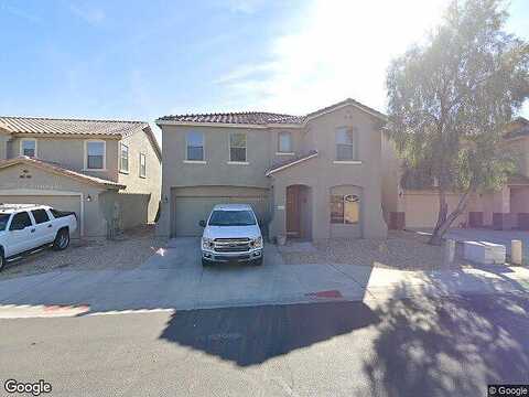 94Th, PHOENIX, AZ 85037