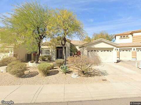 48Th, PHOENIX, AZ 85054