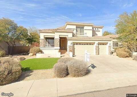 48Th, PHOENIX, AZ 85054