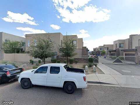 Pinchot, PHOENIX, AZ 85016