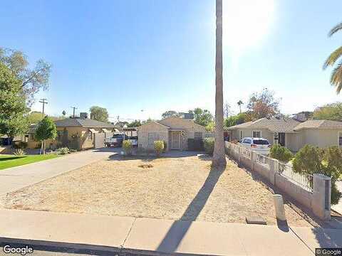Windsor, PHOENIX, AZ 85006