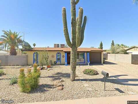 Villa Rita, PHOENIX, AZ 85023