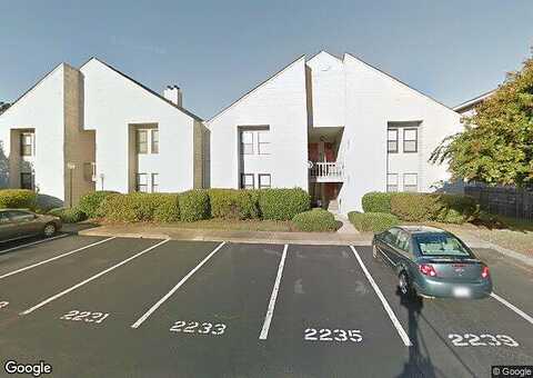 Kleen, VIRGINIA BEACH, VA 23451
